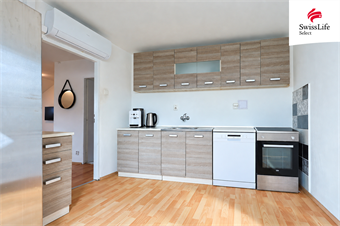 Prodej rodinného domu 307 m2 Luční, Plzeň