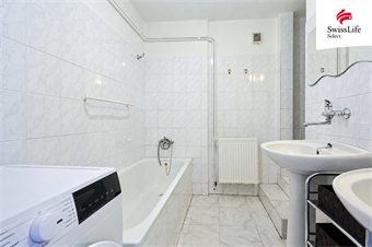 Prodej rodinného domu 307 m2 Luční, Plzeň