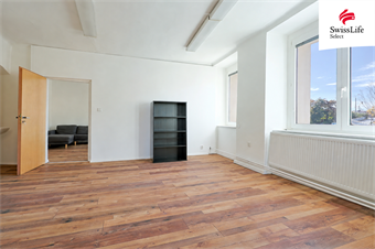 Prodej rodinného domu 307 m2 Luční, Plzeň