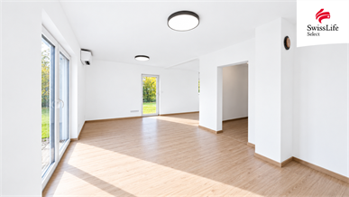 Prodej rodinného domu 85 m2 Uhersko