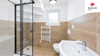 Prodej rodinného domu 85 m2 Uhersko