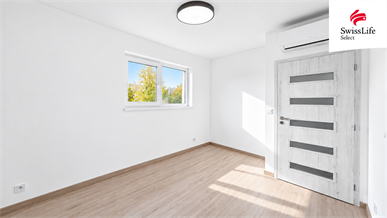 Prodej rodinného domu 85 m2 Uhersko