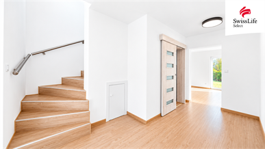 Prodej rodinného domu 85 m2 Uhersko
