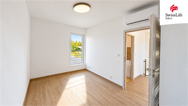 Prodej rodinného domu 85 m2 Uhersko