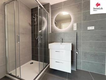 Pronájem bytu 3+kk 62 m2 Krašovská, Plzeň