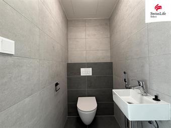 Pronájem bytu 3+kk 62 m2 Krašovská, Plzeň