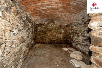 Prodej rodinného domu 110 m2 Na Sídlišti, Divišov