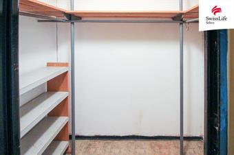 Prodej bytu 3+1 72 m2 Čeloudova, Třebíč