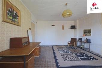 Prodej rodinného domu 96 m2, Nový Rychnov