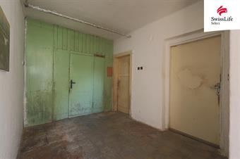 Prodej rodinného domu 96 m2, Nový Rychnov