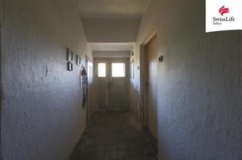 Prodej rodinného domu 96 m2, Nový Rychnov