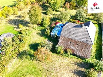 Prodej rodinného domu 96 m2, Nový Rychnov