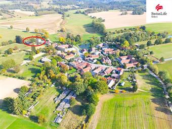 Prodej rodinného domu 96 m2, Nový Rychnov
