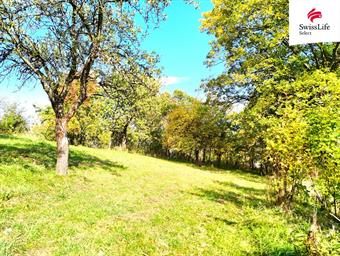 Prodej rodinného domu 96 m2, Nový Rychnov