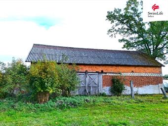 Prodej rodinného domu 96 m2, Nový Rychnov