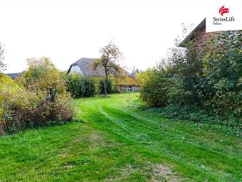 Prodej rodinného domu 96 m2, Nový Rychnov